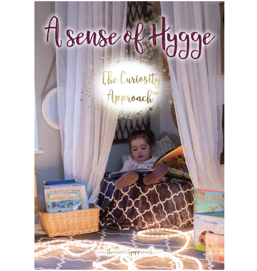 hygge-in-the-early-years